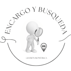 encargo_busqueda_gestion_biometrica