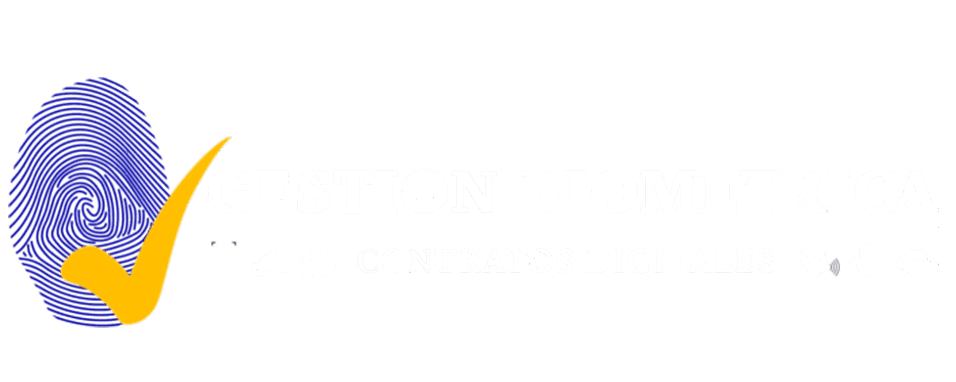 Gestión Biométrica