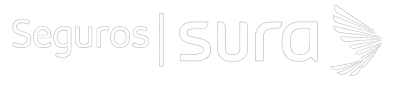 seguros-sura-1 en blanco