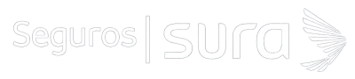seguros-sura-1 en blanco